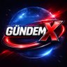 GündemX's profile picture