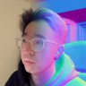 Profilbild von Ziyang Xie