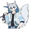 Minewolf's profile picture