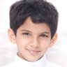 nawaf's profile picture