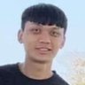 专喷弱智 profil fotoğrafı