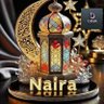  🇪🇬 n_nor's profile picture