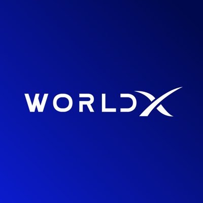 WorldX_Official's profile picture