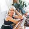 Lisa Linsky profil fotoğrafı