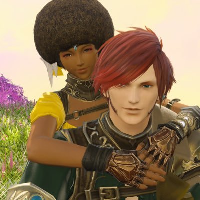 SavageHyuRa's profile picture