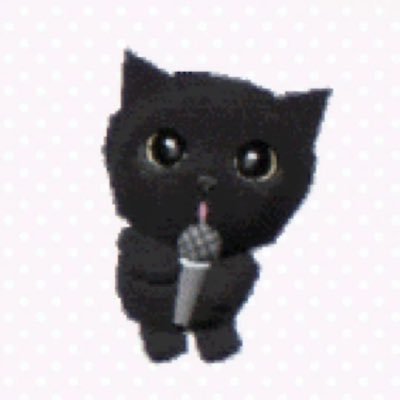 ᴅᴇᴡʏ(듀이..)'s profile picture