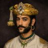 Shivkumar Somvanshi 的头像