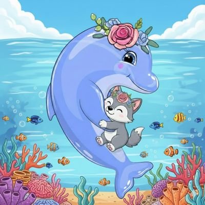Mamiaengkabbb's profile picture