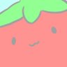 阿比's profile picture