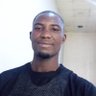Ayetan olajide's profile picture