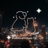 PoohPavel Official TH's profile picture