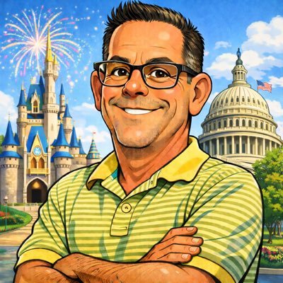 GayPatriot's profile picture