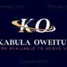 Profilbild von " Kabula Oweitu "❤️💫💫