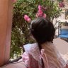 مِنَّة𓂆 profil fotoğrafı