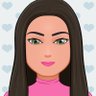 ROHANA | (TEAM LEAD)✍️'s profile picture