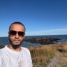 Фото профиля Omar Jhury