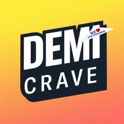 Demi Crave's profile picture