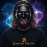Quantum Sanatani profil fotoğrafı