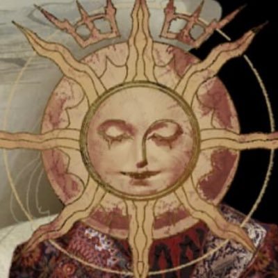 alt_rnativ_lyy's profile picture