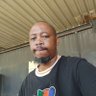 Simon Gqoloma's profile picture