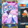 キミト profil fotoğrafı
