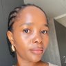 Sinegugu's profile picture