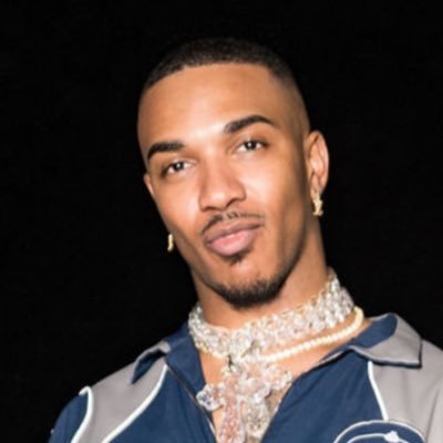 durrellyrell's profile picture