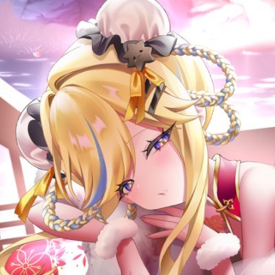 Uniinu อูนิอินุ | 🐶🦔 | EPR ͛✧'s profile picture