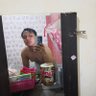 Denny profil fotoğrafı