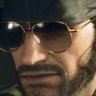 Profilbild von Solid Slick