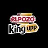 Фото профиля ElPozo King Upp