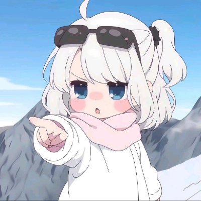 maddie's profile picture