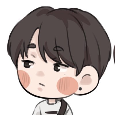 พี่ชาวี's profile picture