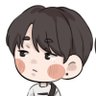 พี่ชาวี's profile picture