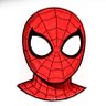 iFuzzy's profile picture