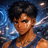 Profilbild von Sagacious