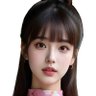 โดจิน18+ (เขียนเอง)'s profile picture
