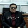 OMAR's profile picture