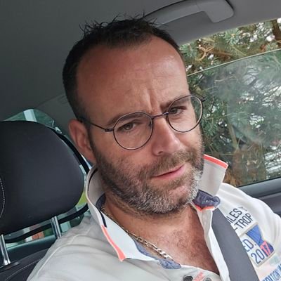 Redon Guillaume's profile picture