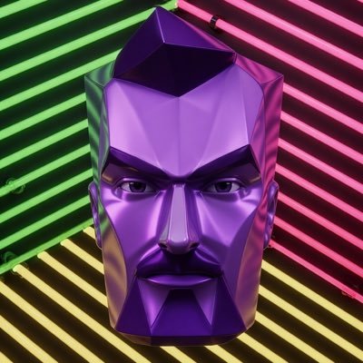 Tᗩ᙭ ᕼEᗩᗪᖇOOᗰ's profile picture