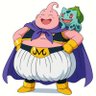 Majinbuu's profile picture