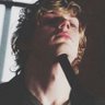Tate Langdon of drugtwt :p 的头像