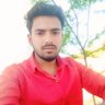 Profilbild von Nitin Singh (Deled)