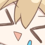 poppo_yo_say's profile picture