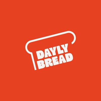 DaylyBread's profile picture