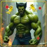 Cabal's profile picture