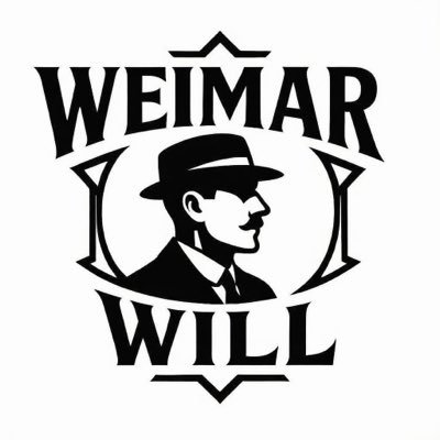WeimarWillhelm's profile picture