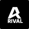 RIVAL 的头像