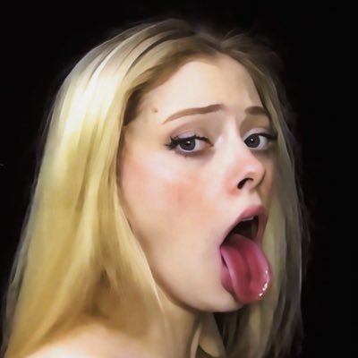 BurpCandi's profile picture