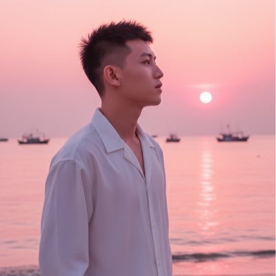 79concududai's profile picture